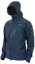 Pinguin Parker Jacket 5.0 kabát XL / kék