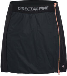 Direct Alpine SKIRT ALPHA női szoknya XL / fekete
