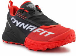 Dynafit Cipők futás 41 EU Ultra 100 Dawn black Out
