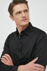 Giorgio Armani Риза Armani Exchange (8NZCBD.ZN10Z.NOS) - answear - 136,89 лв
