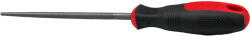 Evotools Pila Rotunda 1001 - Lungime 200 mm (611043) Pila