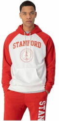 Champion Pulcsik 178 - 182 cm/M Stanford University Hooded Sweatshirt