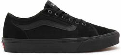 Vans Edzőcipő skateboard fekete 44.5 EU Filmore Decon - mall - 44 580 Ft