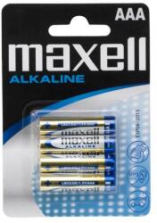 Maxell Mikroceruza elem Maxell 18721 (18721) - globalsales