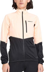 Craft Jacket CRAFT Adv Endur Hyd Dzseki 1910559-840999 Méret L 1910559-840999