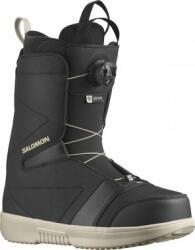 Salomon Faction Boa snowboard cipő