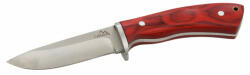 Cattara Cutit Trapper Cattara lama 9.5cm TT13255 (TT13255) - dandana