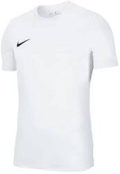 Nike Póló fehér XL JR Dry Park Vii