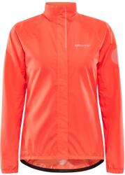 Craft Jacket CRAFT CORE Endur Hy Dzseki 1913642-825000 Méret XL 1913642-825000
