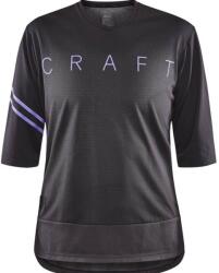 Craft Bluza CRAFT CORE Offroad X 1910583-992739 Marime M (1910583-992739) - 11teamsports