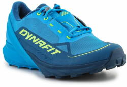 Dynafit Cipők futás kék 44.5 EU Ultra 50 Frost fjord