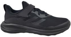 adidas Pantofi sport Casual Fete Fortarun EL K adidas Negru 34