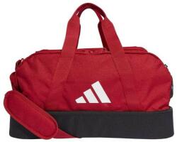 Adidas Genti sport Femei Tiro Duffel Bag adidas Roșu Unic