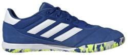 Adidas Fotbal Bărbați Copa Gloro IN adidas Albastru 45 1/3