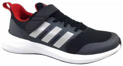adidas Pantofi sport Casual Fete Fortarun 20 EL K adidas Negru 40 - spartoo - 469,00 RON