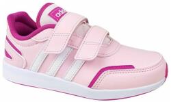 adidas Pantofi sport Casual Fete VS Switch 3 CF C adidas roz 35