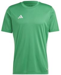 Adidas Tricouri mânecă scurtă Bărbați Tabela 23 Jersey adidas verde EU L