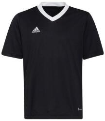 Adidas Tricouri mânecă scurtă Băieți Entrada 22 Jsy adidas Negru EU S