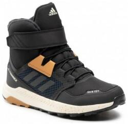 adidas Pantofi sport stil gheata Fete Terrex Trailmaker High CR adidas Negru 40