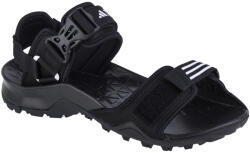 adidas Sandale sport Bărbați adidas Terrex Cyprex Ultra DLX Sandals adidas Negru 43