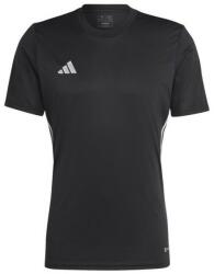 Adidas Tricouri mânecă scurtă Bărbați Tabela 23 adidas Negru EU M
