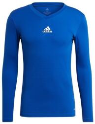 Adidas Tricouri mânecă scurtă Bărbați Team Base adidas albastru EU M - spartoo - 289,00 RON