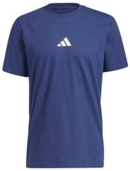 Adidas Tricouri mânecă scurtă Bărbați Geo Graphic Tee adidas Albastru EU M