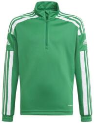 Adidas Hanorace Băieți Squadra 21 adidas Verde EU M