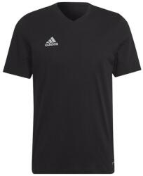 Adidas Tricouri mânecă scurtă Bărbați ENT22 adidas Negru EU L