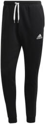 adidas Pantaloni de trening Bărbați adidas Entrada 22 Sweat Pants adidas Negru EU XL