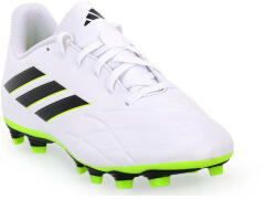 Adidas Fotbal Bărbați COPA PURE 4 FXG adidas Negru 39 1/3