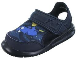 adidas Sandale Fete Disney Nemo Fortaswim I adidas Albastru 25