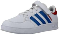 adidas Pantofi sport Casual Fete GW2899 adidas albastru 31 1/2