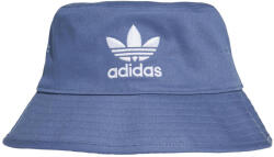 adidas Pălării Femei adidas Adicolor Trefoil Bucket Hat adidas albastru Unic - spartoo - 141,00 RON