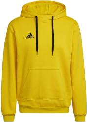 Adidas Bluze îmbrăcăminte sport Bărbați adidas Entrada 22 Sweat Hoodie adidas galben EU S