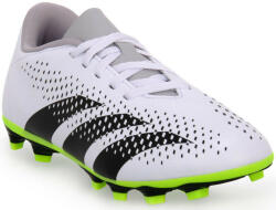 Adidas Fotbal Bărbați PREDATOR ACCURACY 4 adidas Negru 36 2/3 - spartoo - 283,44 RON