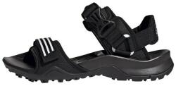adidas Sandale Bărbați Terrex Cyprex Ultra adidas Negru 42