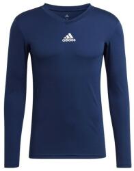 Adidas Tricouri mânecă scurtă Bărbați Team Base adidas Albastru EU M - spartoo - 287,00 RON