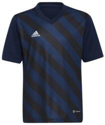Adidas Tricouri mânecă scurtă Băieți Entrada 22 Graphic Jersey adidas multicolor EU XS