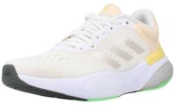 Adidas Pantofi sport modern Femei RESPONSE SUPER 3.0 W adidas Alb 37 1/3