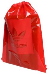 Adidas Rucsacuri Femei Originals Gymsack Adicolor adidas Roșu Unic