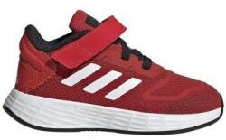 adidas Pantofi sport Casual Fete Duramo 10 adidas Roșu 25