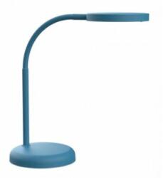 MAUL MAULjoy Atlantic kék asztali lámpa