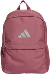 Adidas Rucsacuri Femei adidas Sport Padded Backpack adidas roz Unic