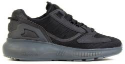 adidas Pantofi sport Casual Fete ZX 5K Boost J adidas Negru 38 2/3