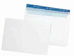 Harmanec-Kuvert Postai borítékok C5 Cygnus szalaggal, nyomtatás 500 db