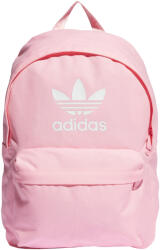 Adidas Rucsacuri Femei adidas Adicolor Backpack adidas roz Unic - spartoo - 190,90 RON