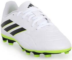Adidas Fotbal Bărbați COPA PURE 4 FXG J adidas Negru 38
