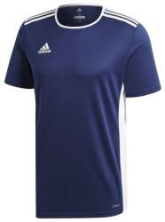 Adidas Tricouri mânecă scurtă Bărbați Entrada 18 Jsy adidas Albastru EU L