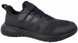adidas Pantofi sport Casual Fete Fortarun 20 EL K adidas Negru 35 - spartoo - 438,00 RON